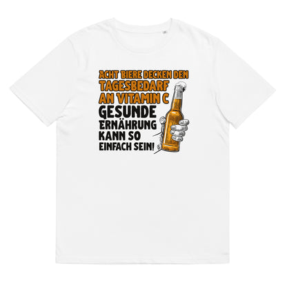 Shirt - Vitamin C
