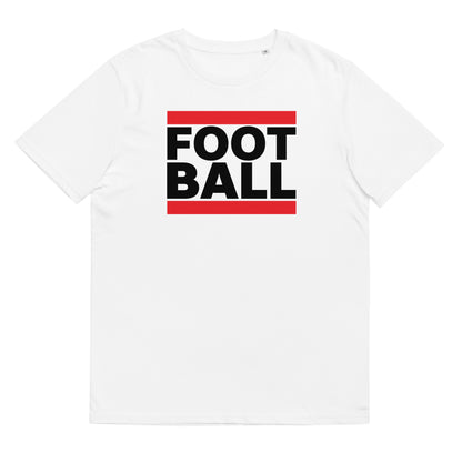 Shirt - Football
