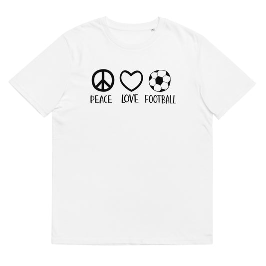 Shirt - Peace