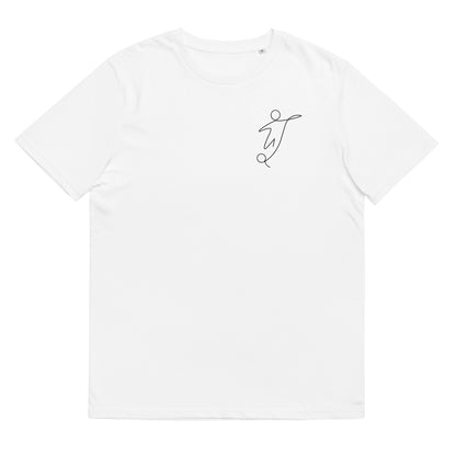 Shirt - One Line Spieler