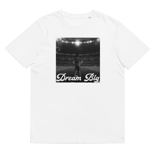 Shirt - Dream BIG