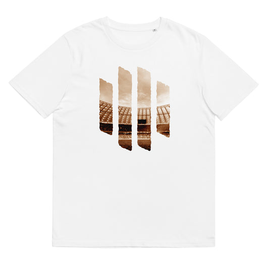 Shirt - Stadion